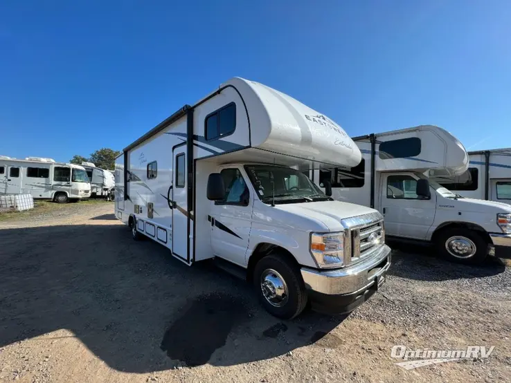 2024 East To West Entrada 2950OK RV Photo 1