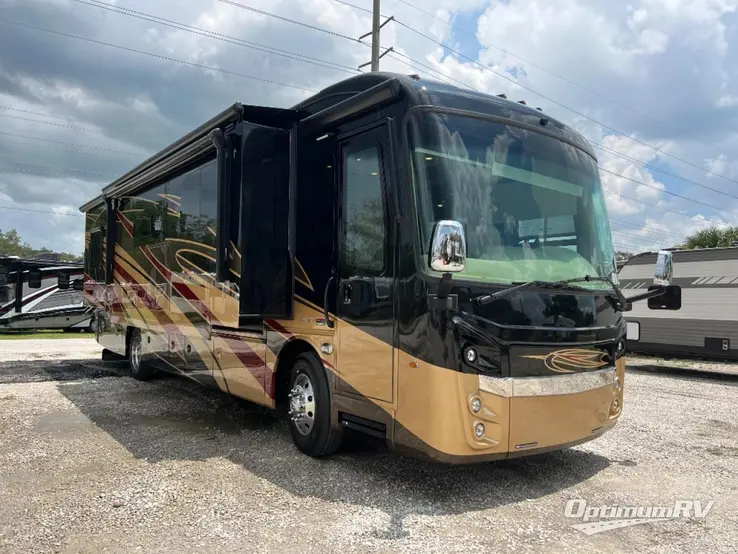 2022 Entegra Reatta 37K RV Photo 1