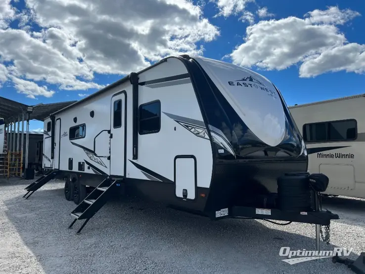 2024 East To West Alta 3150KBH RV Photo 1