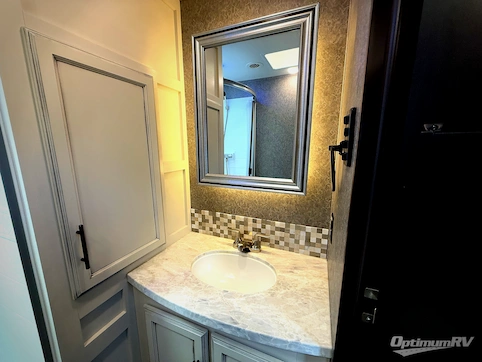 2019 Jayco Eagle HT 270RLDS RV Photo 3