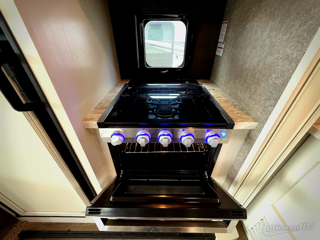 2019 Jayco Eagle HT 270RLDS Photo 9