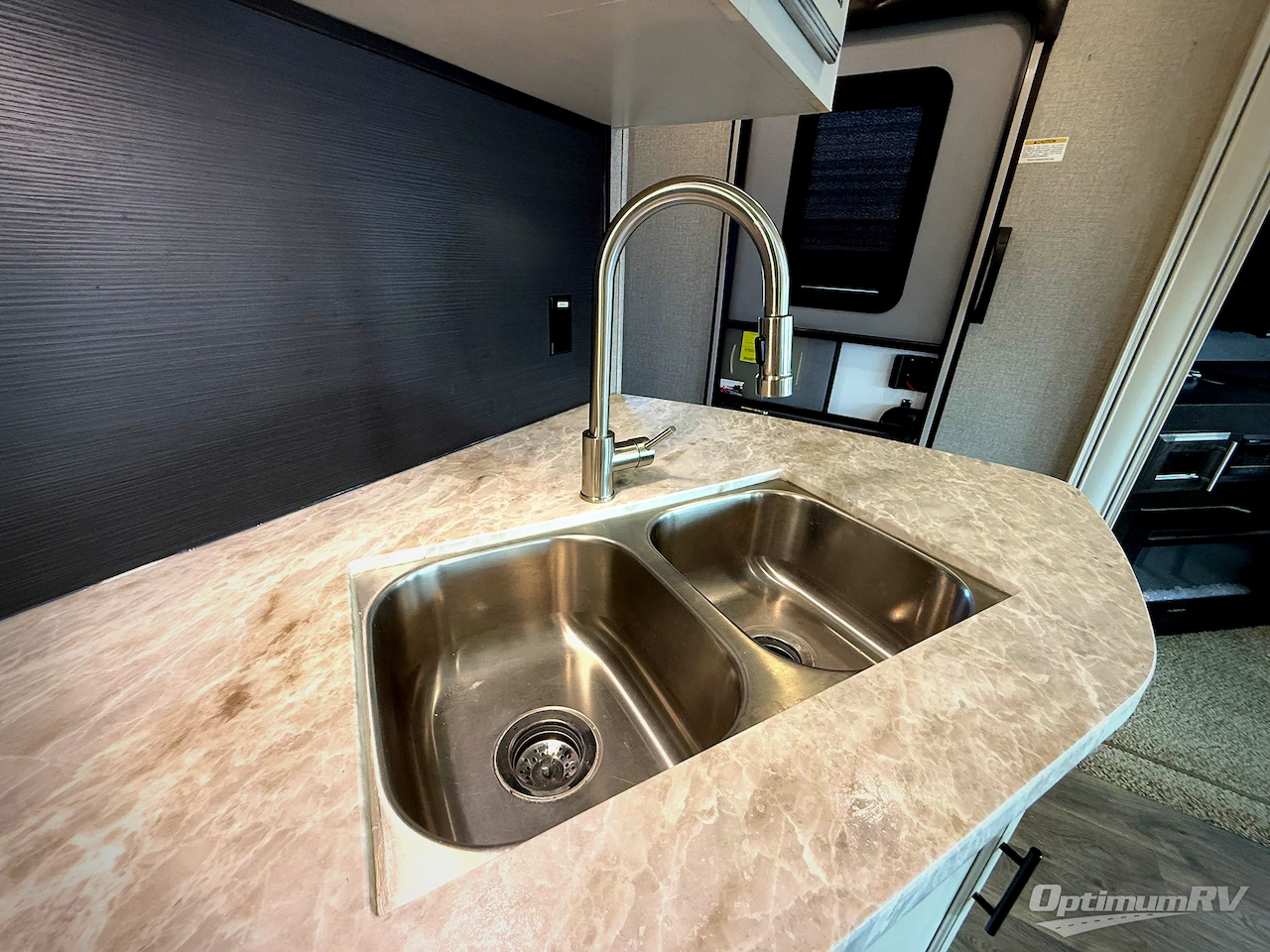 2019 Jayco Eagle HT 270RLDS Photo 10