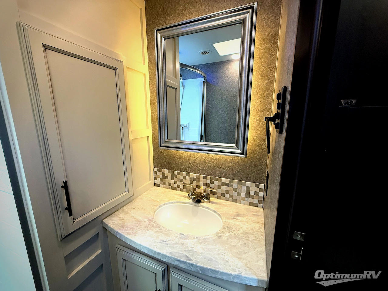2019 Jayco Eagle HT 270RLDS Photo 13