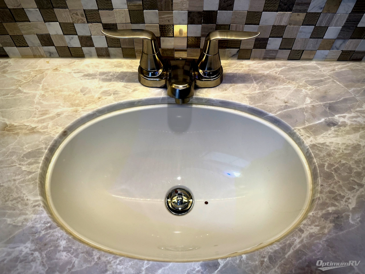 2019 Jayco Eagle HT 270RLDS Photo 14