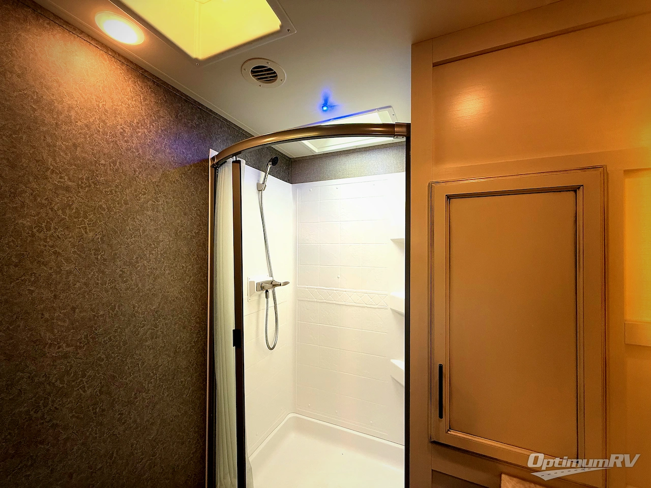 2019 Jayco Eagle HT 270RLDS Photo 15