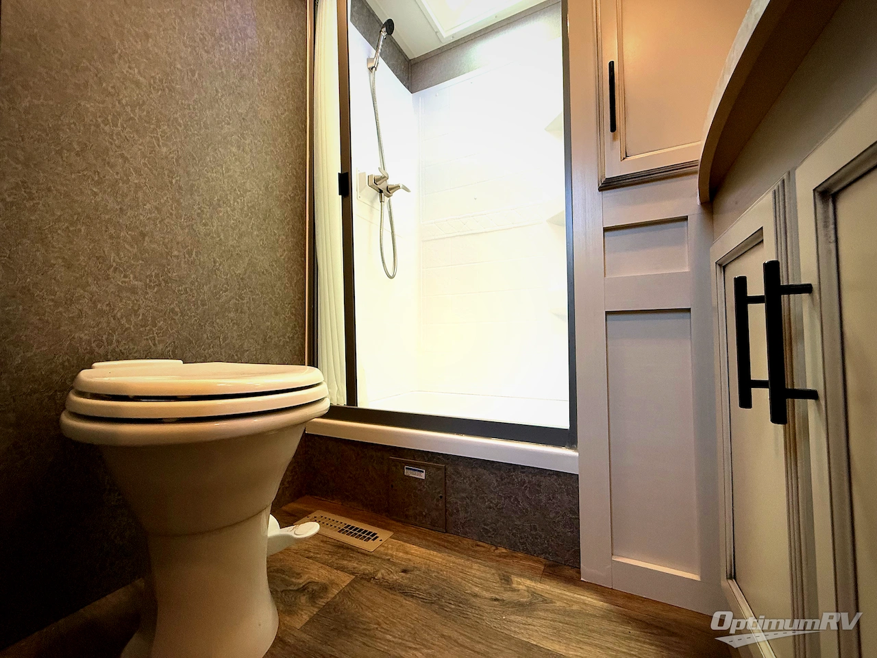 2019 Jayco Eagle HT 270RLDS Photo 16
