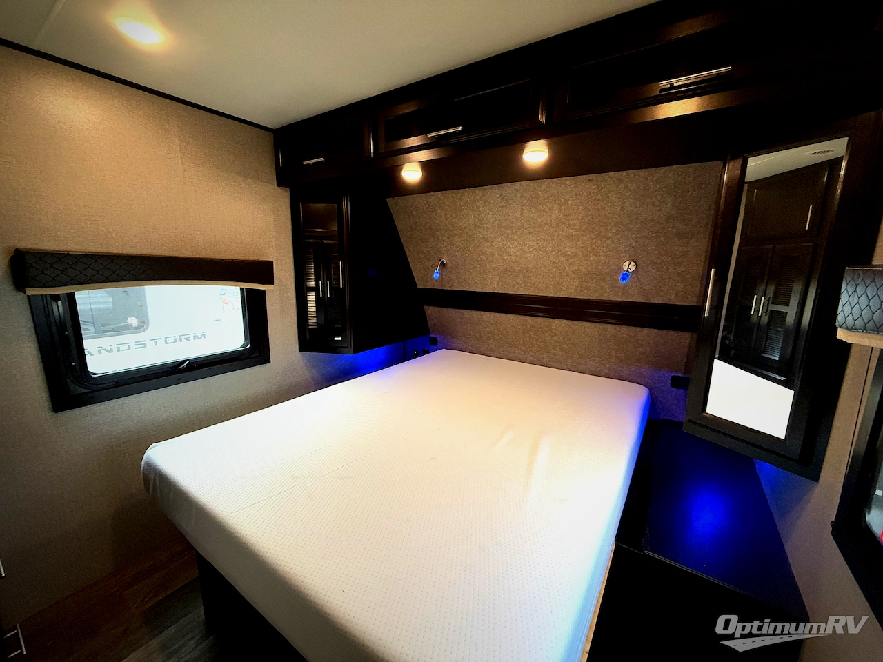 2019 Jayco Eagle HT 270RLDS Photo 17