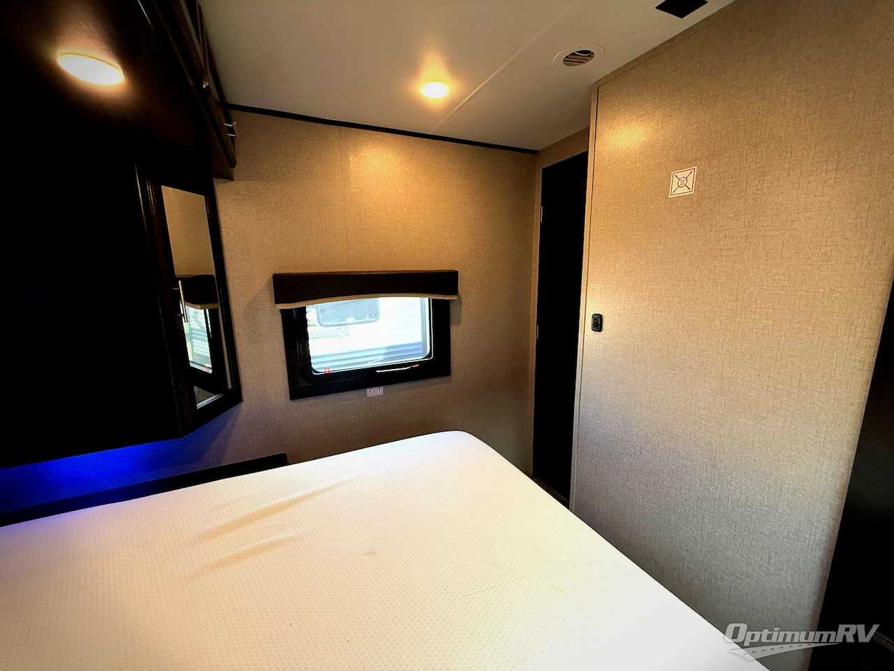 2019 Jayco Eagle HT 270RLDS Photo 18