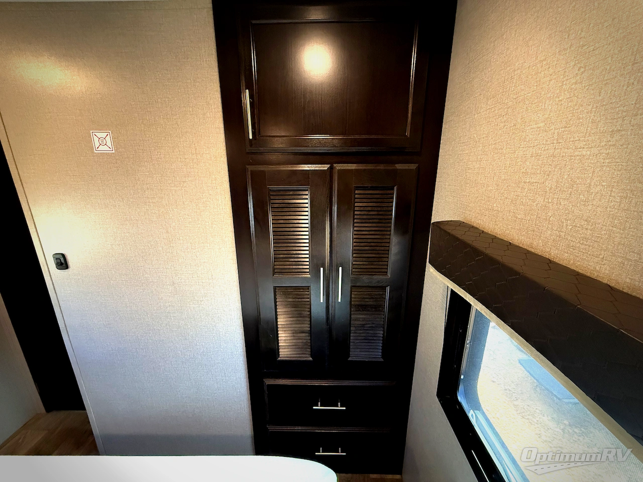 2019 Jayco Eagle HT 270RLDS Photo 19