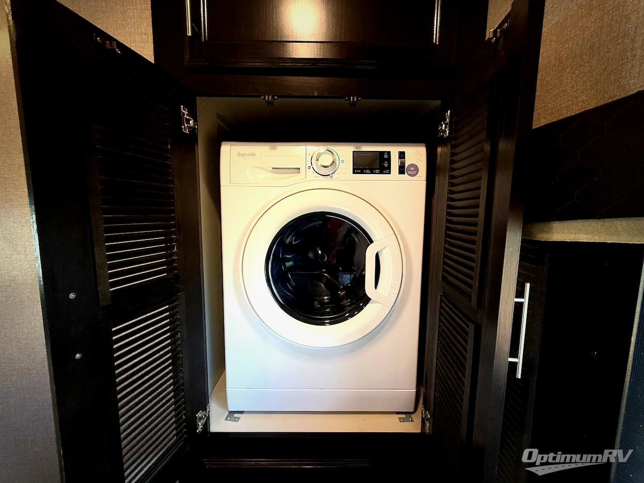 2019 Jayco Eagle HT 270RLDS Photo 20