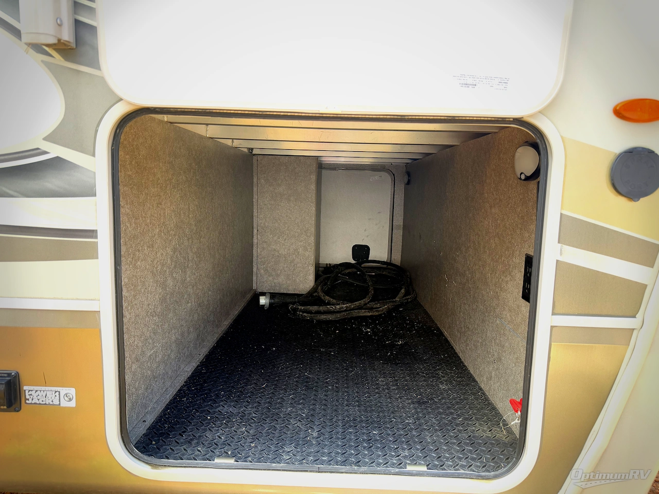 2019 Jayco Eagle HT 270RLDS Photo 21