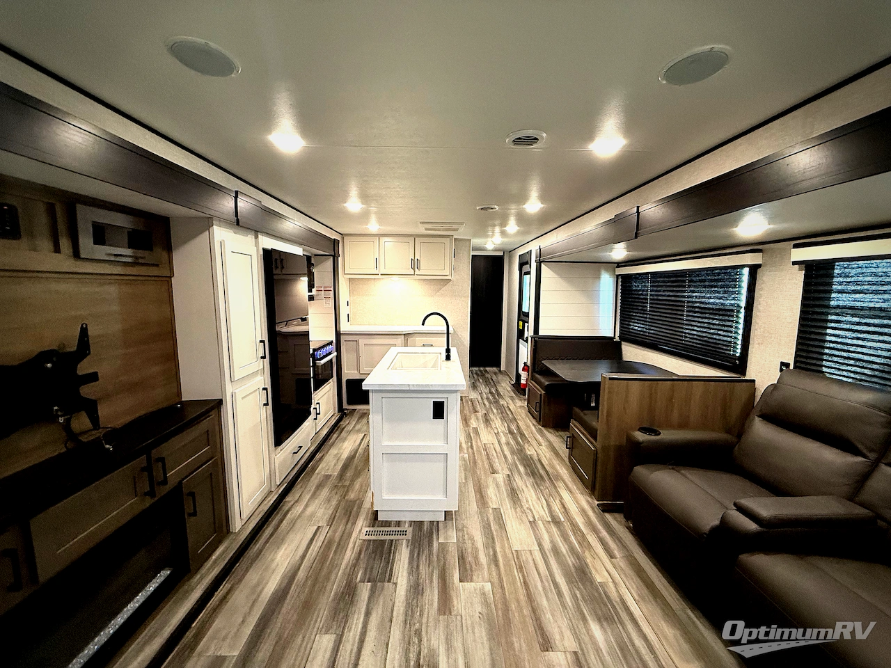 2024 Jayco Jay Flight 334RTS Photo 5