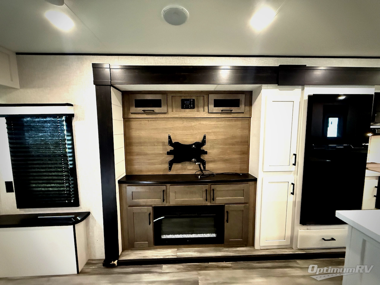 2024 Jayco Jay Flight 334RTS Photo 9