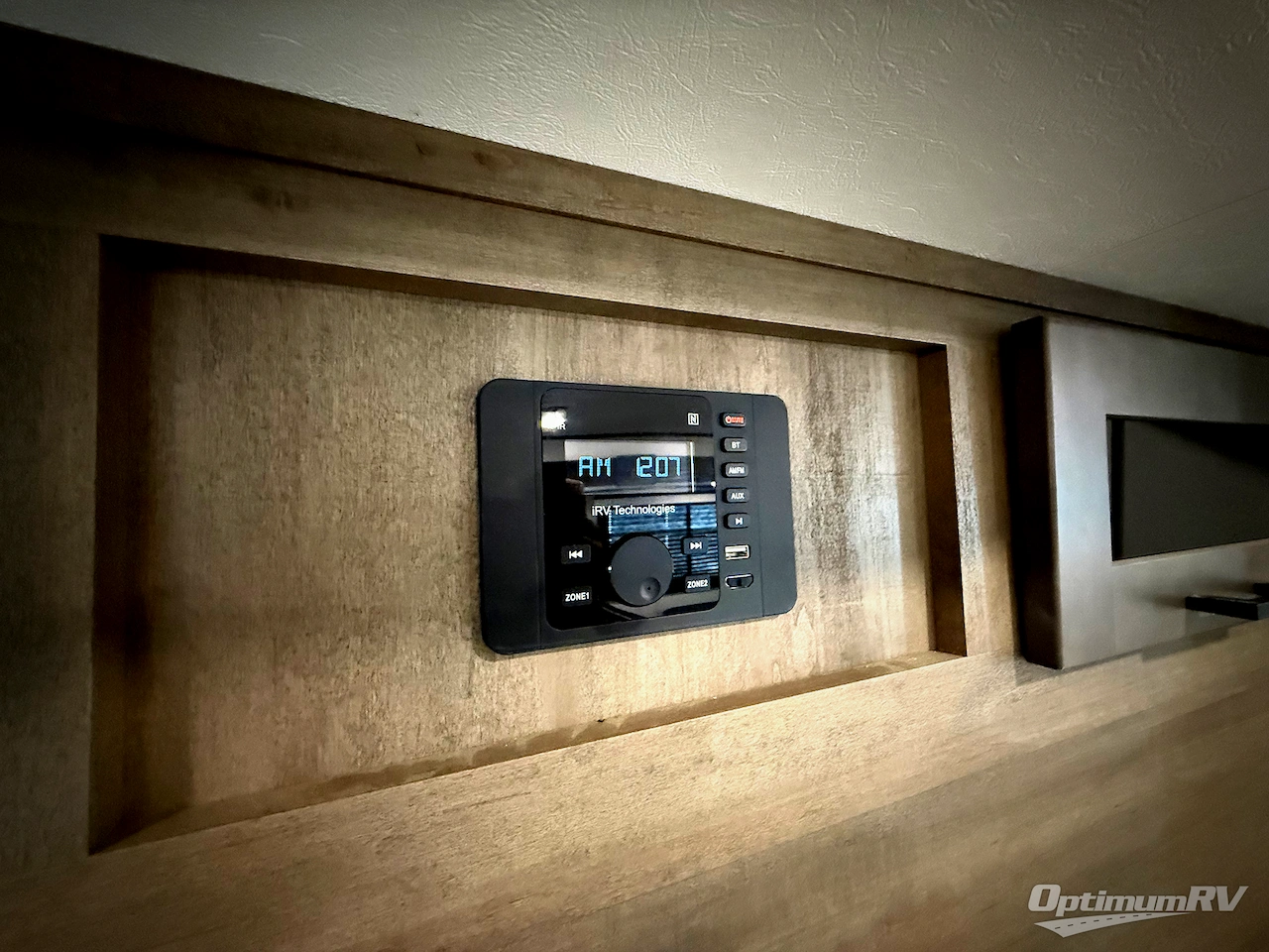 2024 Jayco Jay Flight 334RTS Photo 10