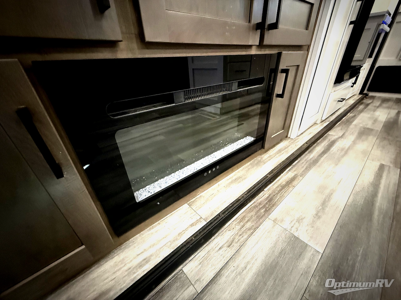 2024 Jayco Jay Flight 334RTS Photo 11