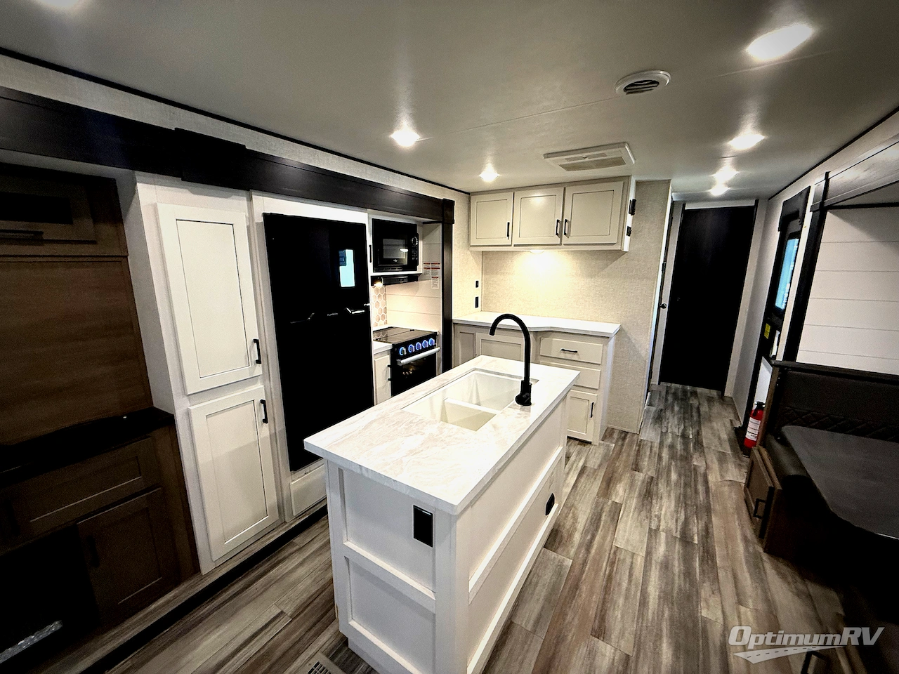 2024 Jayco Jay Flight 334RTS Photo 12