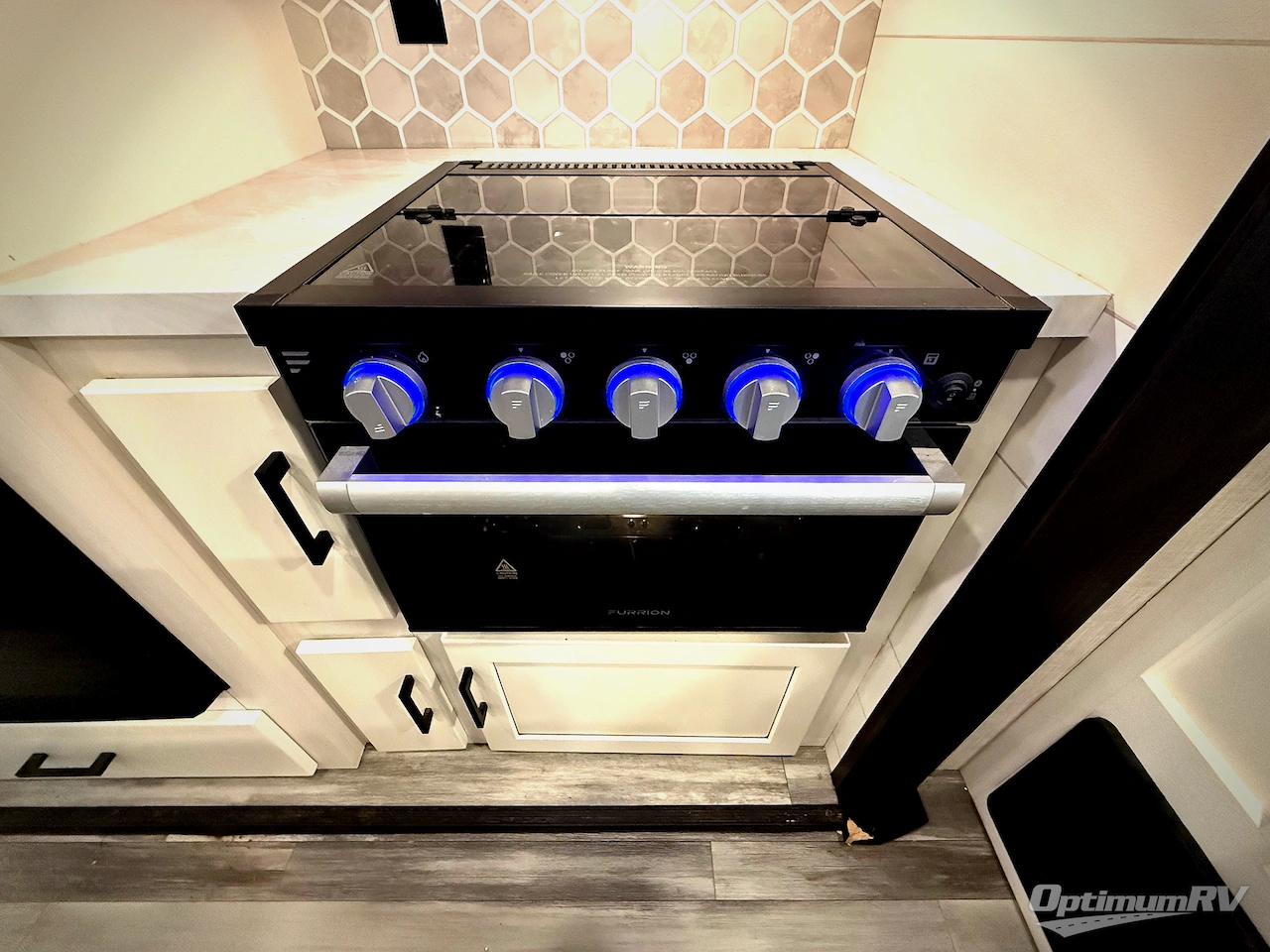 2024 Jayco Jay Flight 334RTS Photo 14