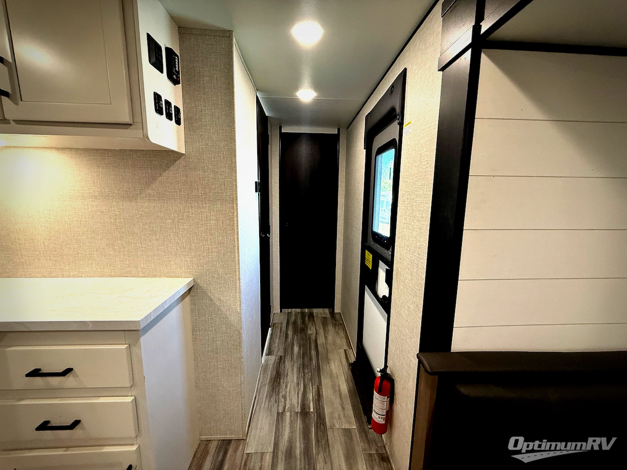 2024 Jayco Jay Flight 334RTS Photo 15