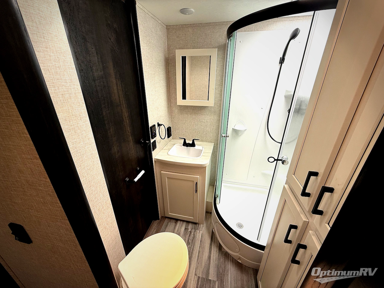 2024 Jayco Jay Flight 334RTS Photo 16