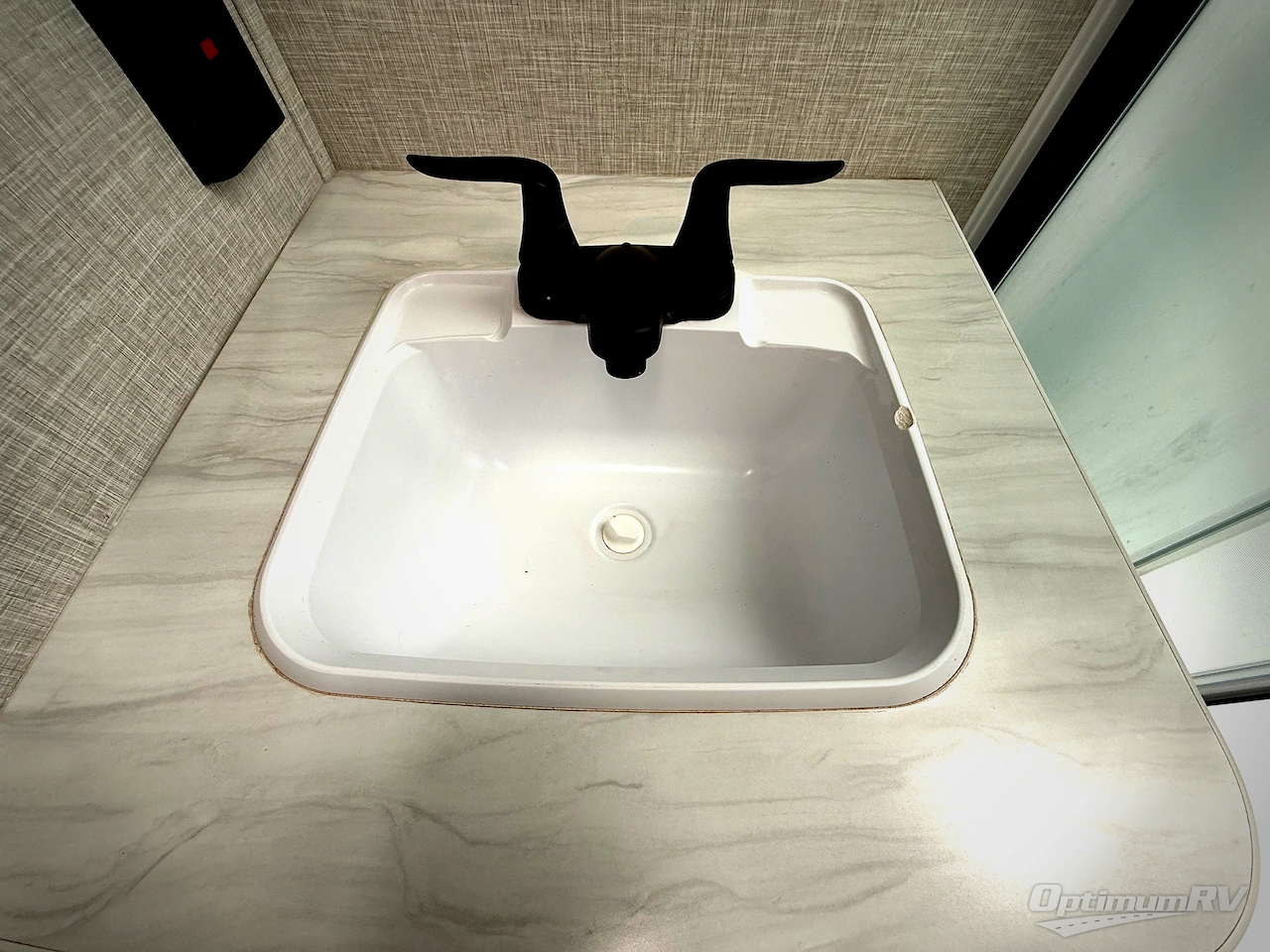 2024 Jayco Jay Flight 334RTS Photo 17