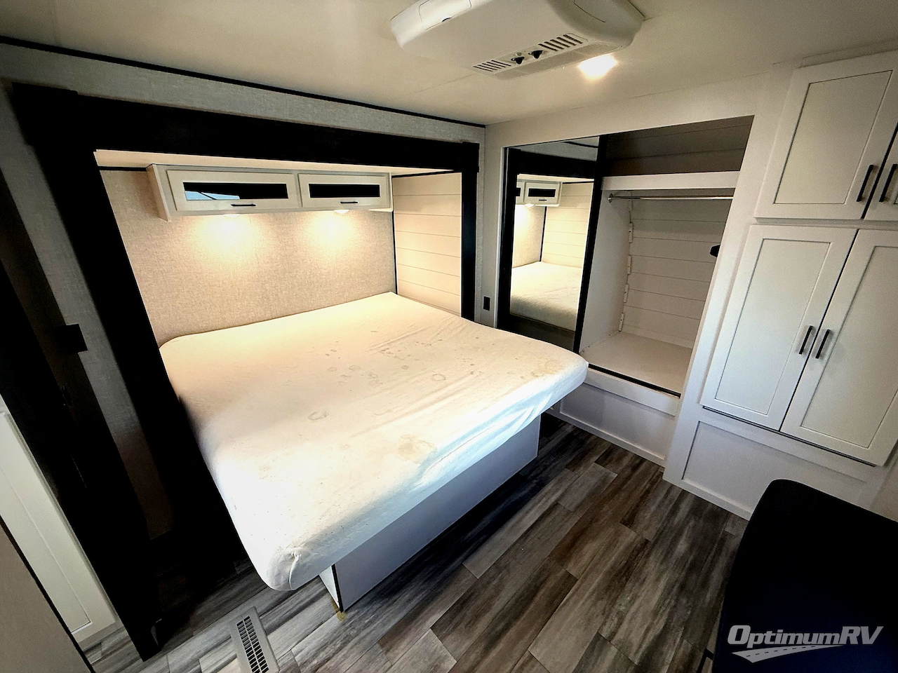 2024 Jayco Jay Flight 334RTS Photo 18