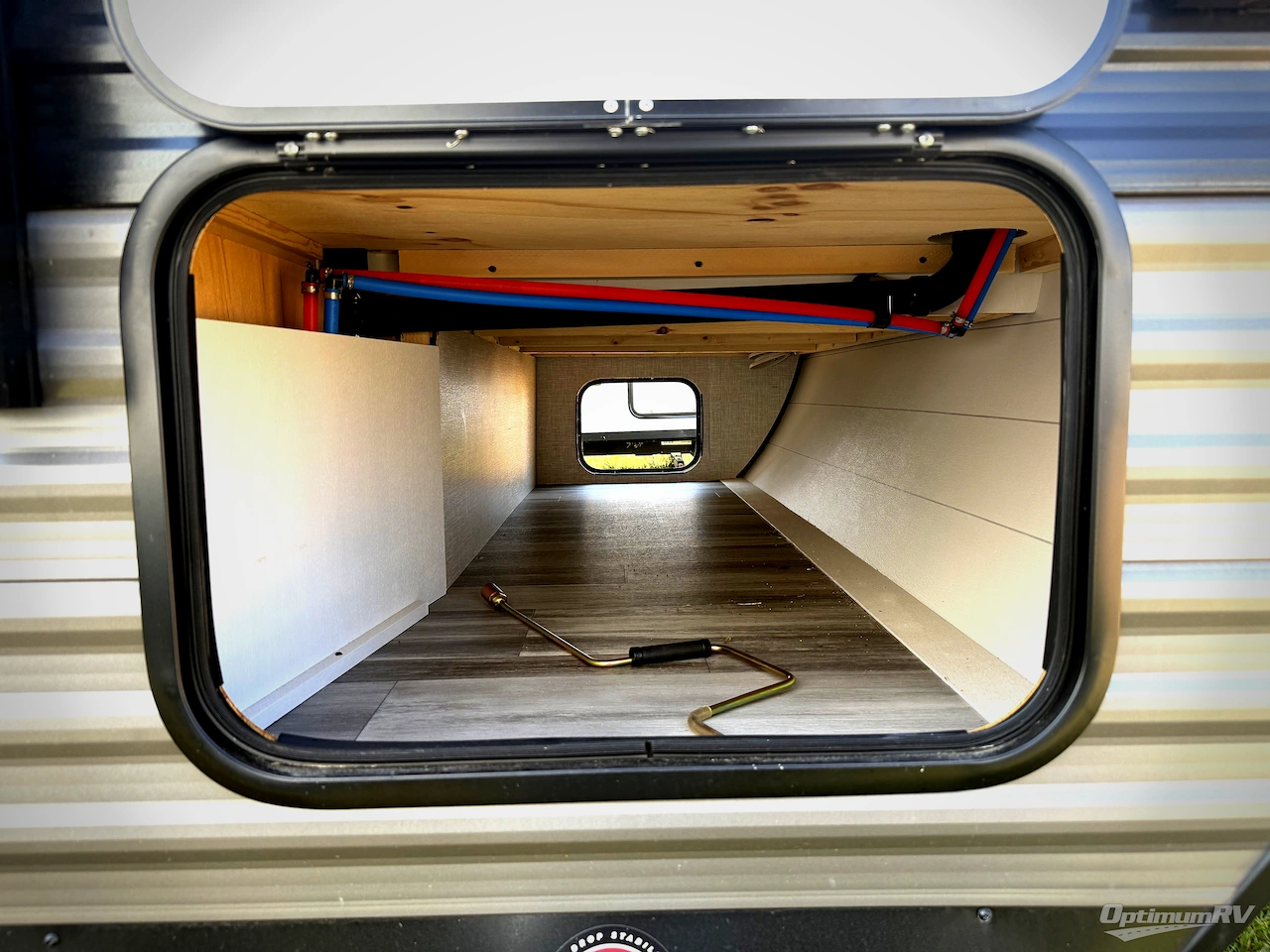2024 Jayco Jay Flight 334RTS Photo 20