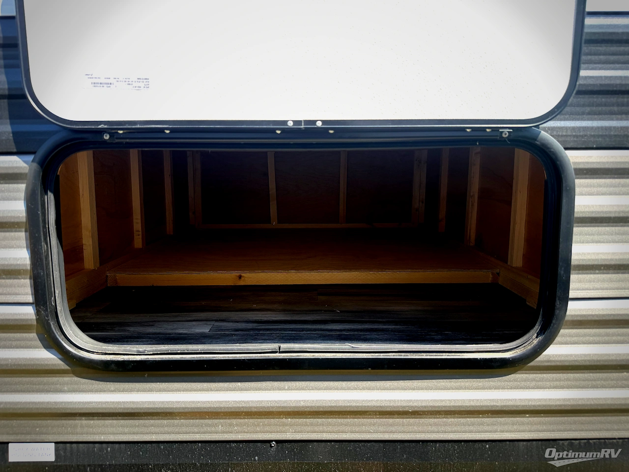 2024 Jayco Jay Flight 334RTS Photo 21