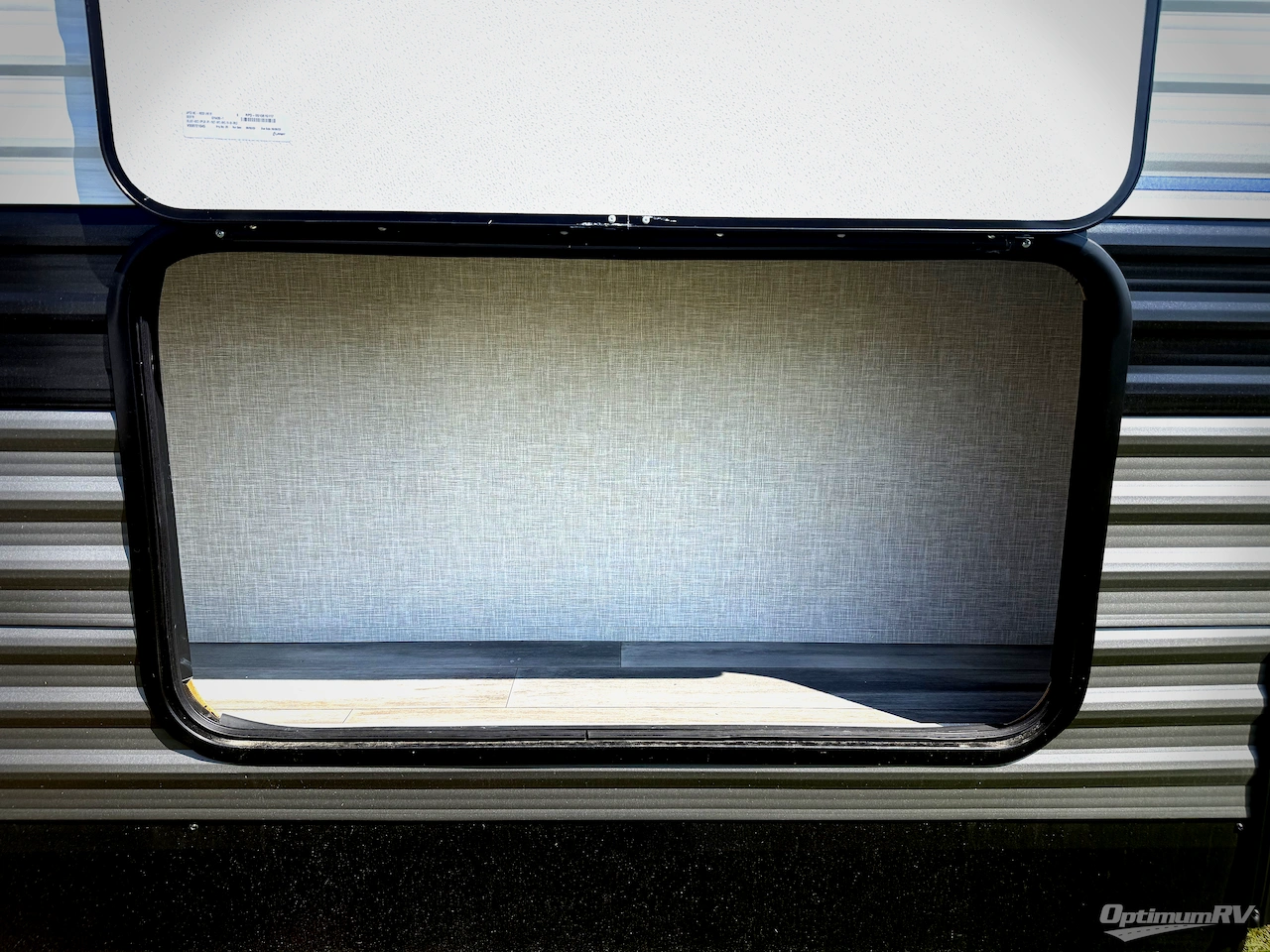 2024 Jayco Jay Flight 334RTS Photo 22