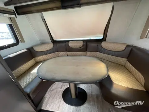 2018 Keystone Montana 3820FK RV Photo 4