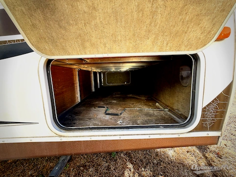 2014 Keystone Passport 3220BH Grand Touring RV Photo 4