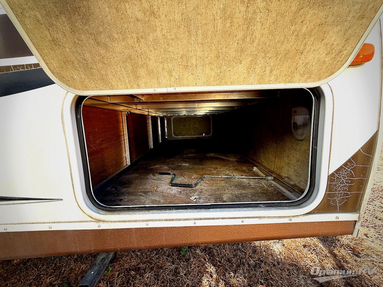 2014 Keystone Passport 3220BH Grand Touring Photo 4