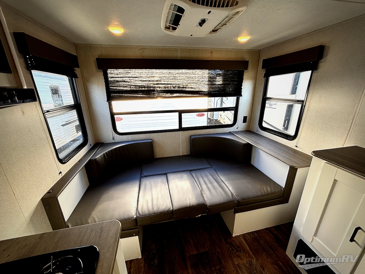 2021 Keystone Hideout Single Axle 177RD Photo 5