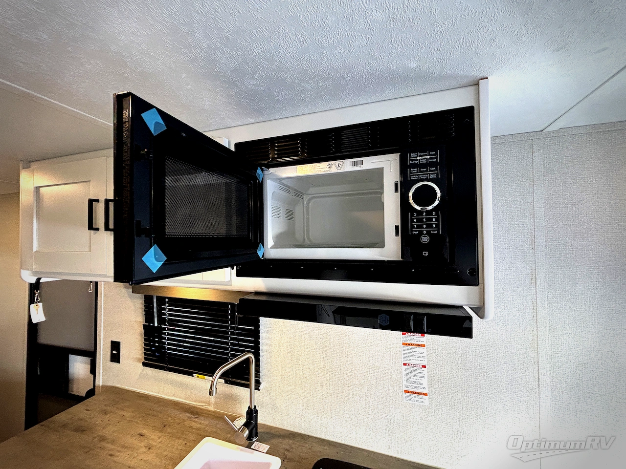 2021 Keystone Hideout Single Axle 177RD Photo 8