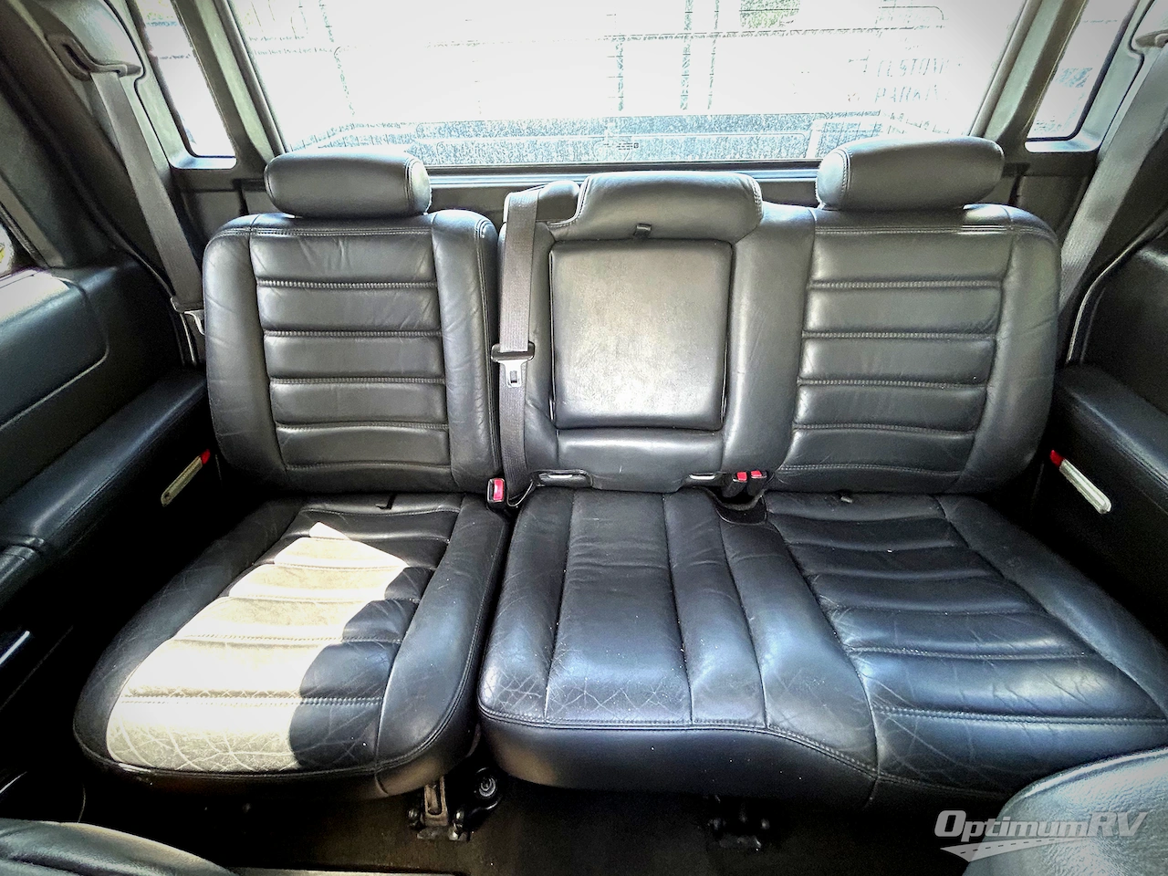 2005 GM GM Hummer Photo 10