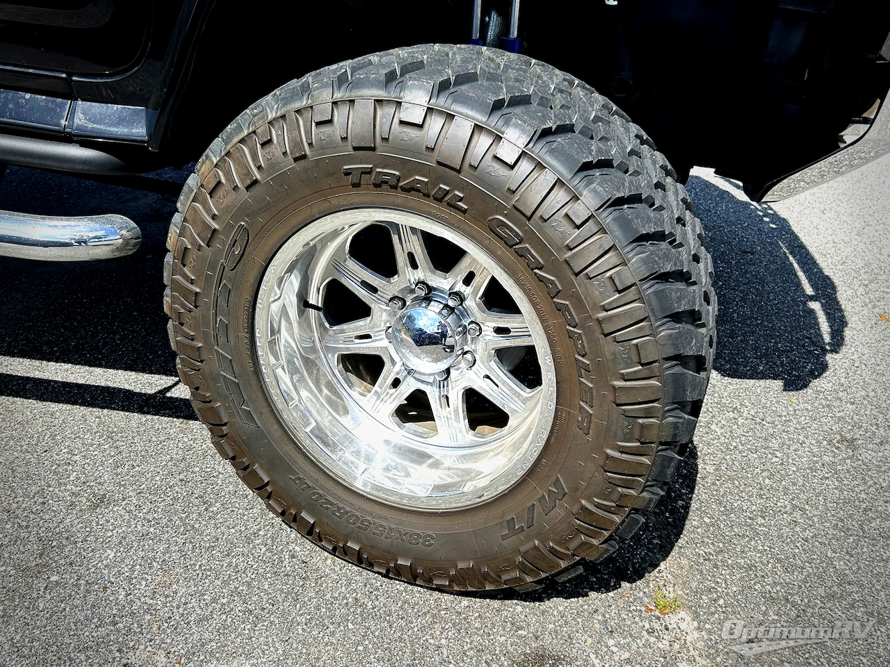 2005 GM GM Hummer Photo 15