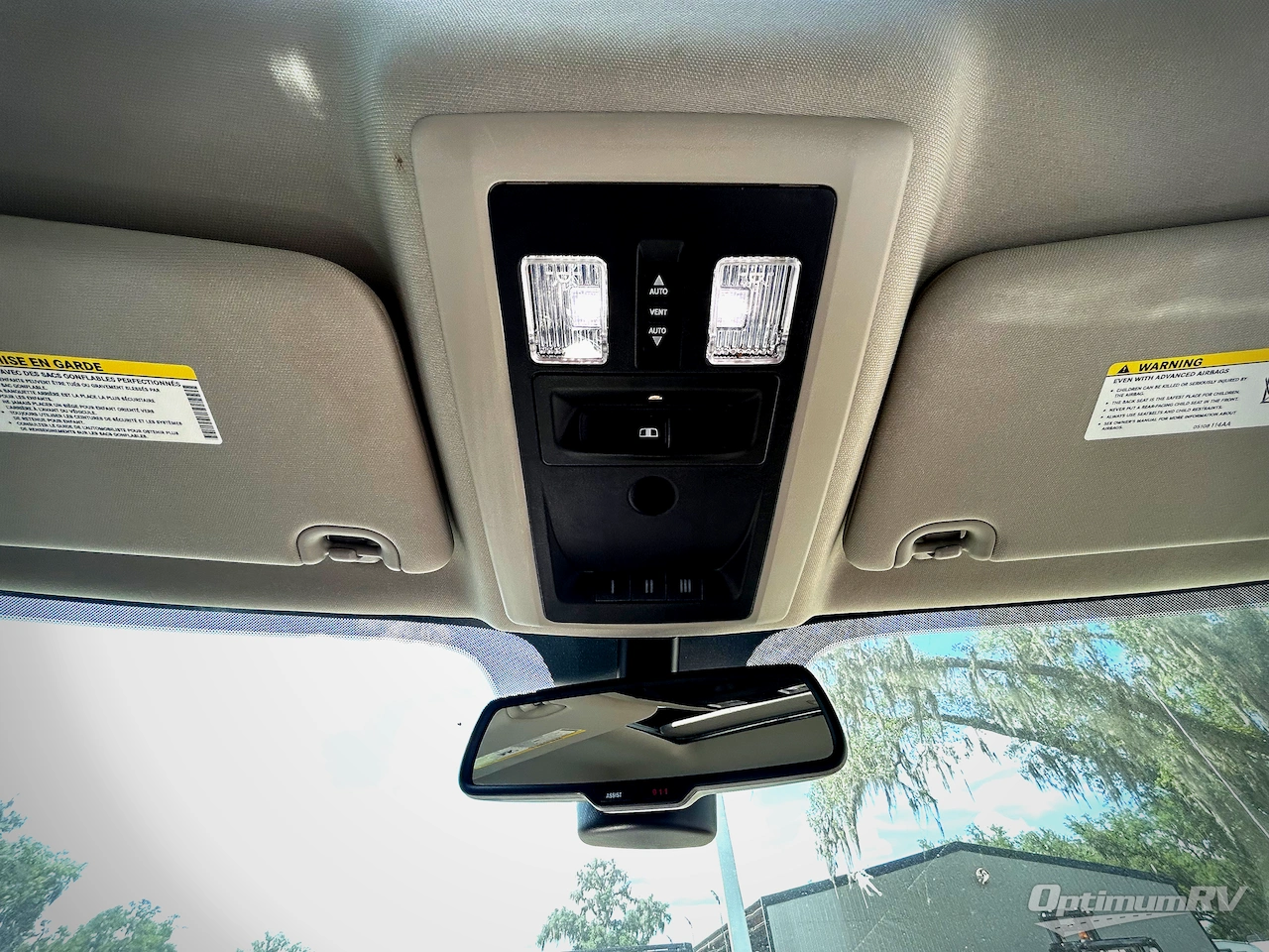 2017 Dodge Ram Long Horn 3500 Photo 18