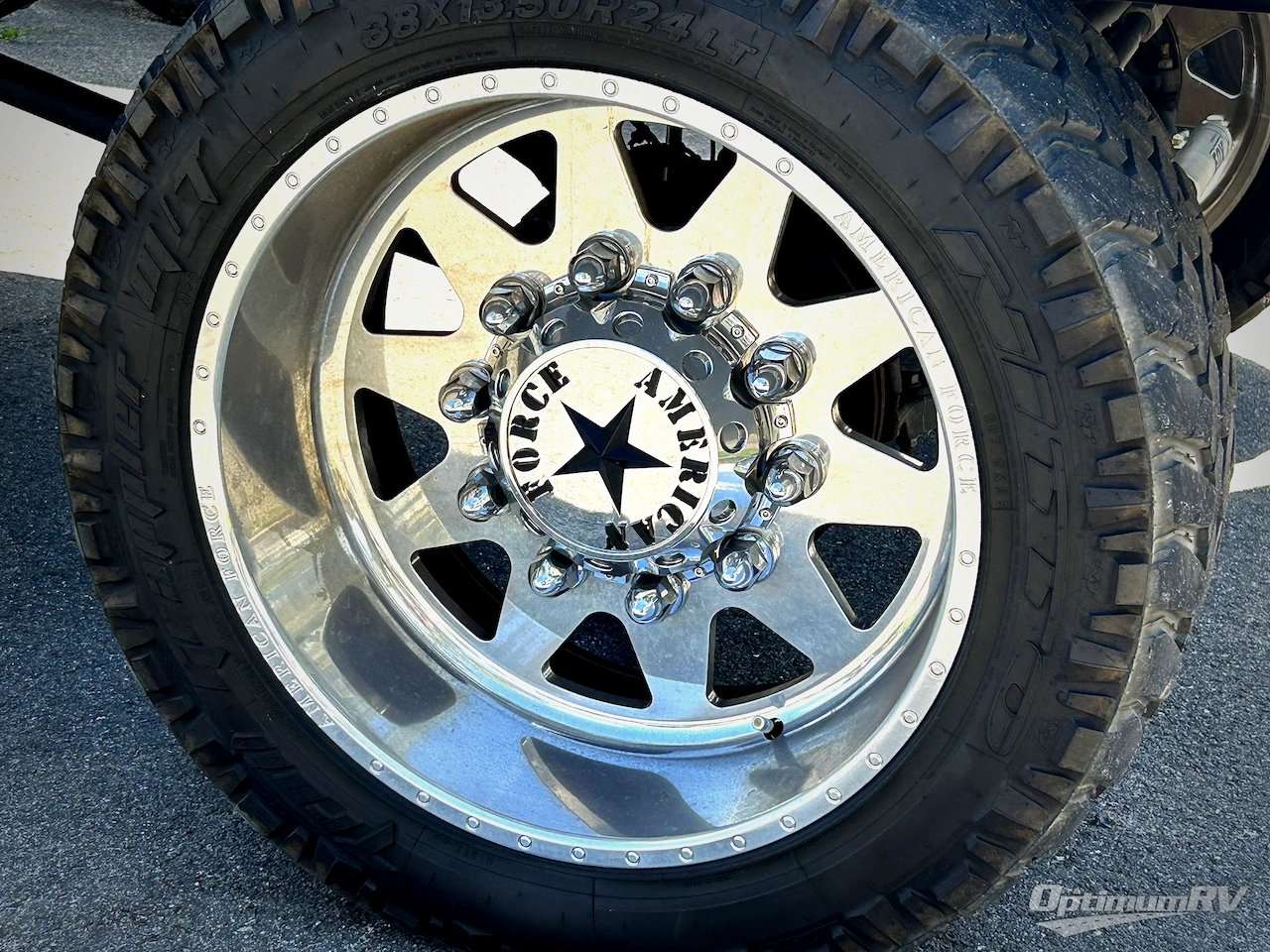 2017 Dodge Ram Long Horn 3500 Photo 22