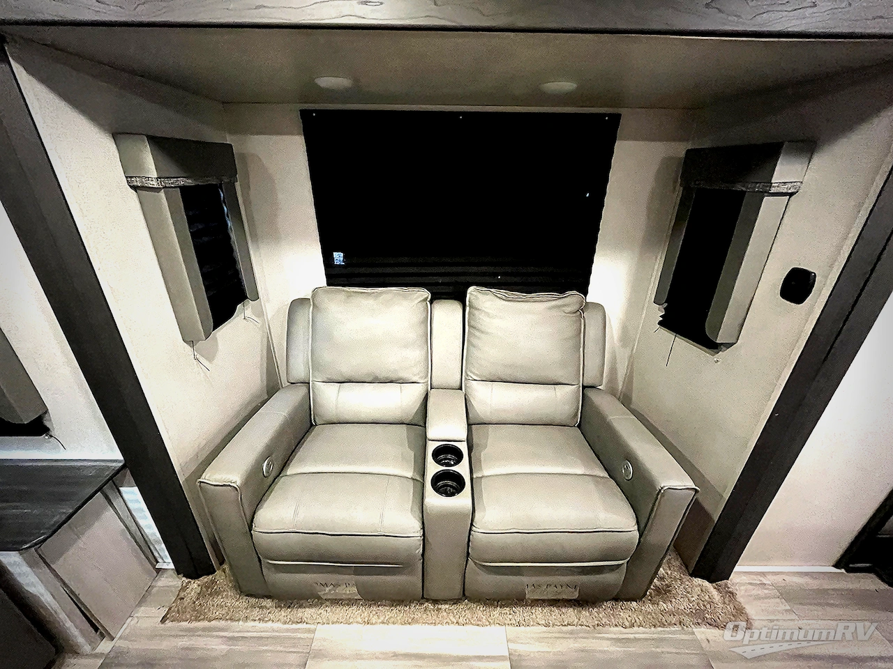 2022 Keystone Sprinter Limited 330KBS Photo 8