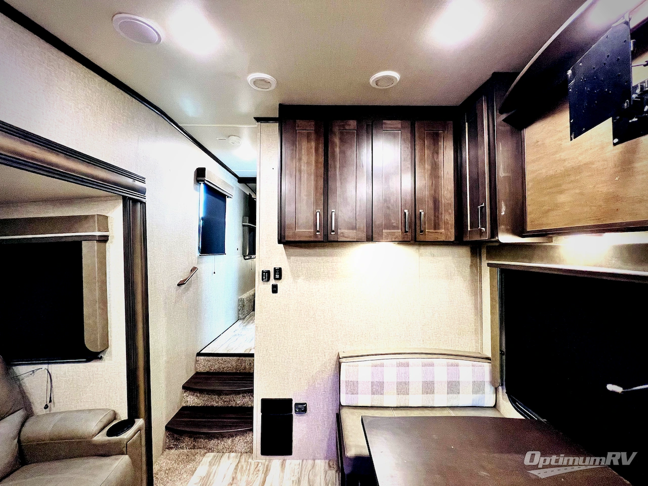 2022 Grand Design Reflection 150 Series 226RK Photo 4