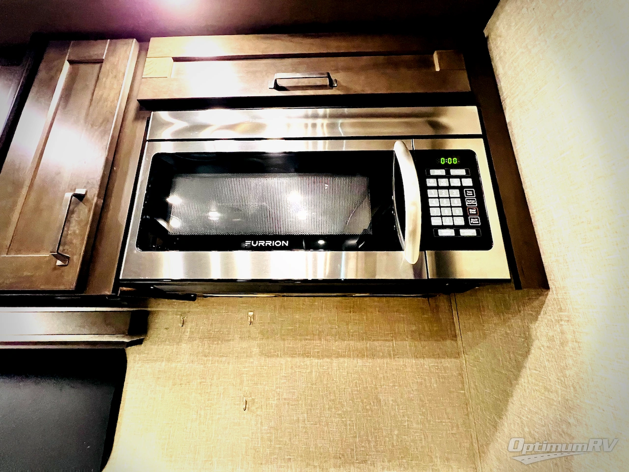 2022 Grand Design Reflection 150 Series 226RK Photo 6