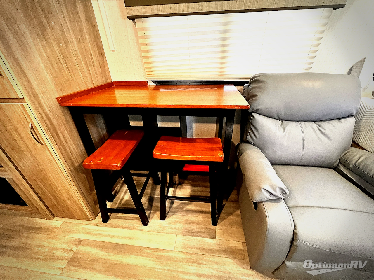 2022 Winnebago Towables Micro Minnie 1800BH Photo 7