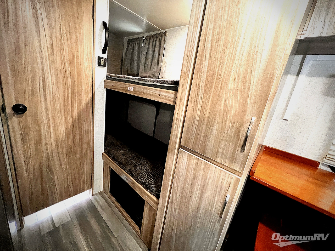 2022 Winnebago Towables Micro Minnie 1800BH Photo 16