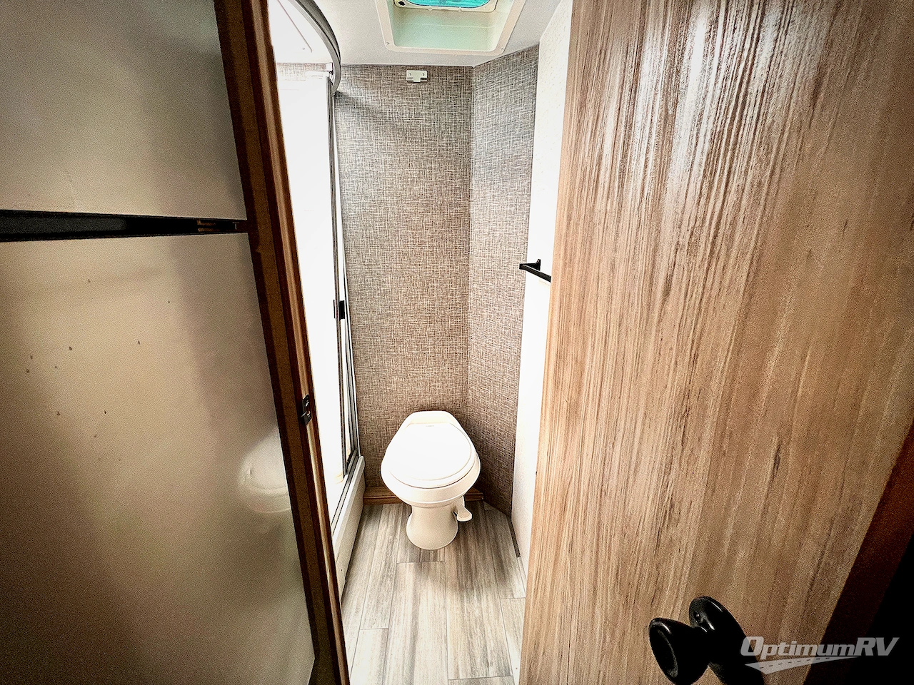 2022 Winnebago Towables Micro Minnie 1800BH Photo 17