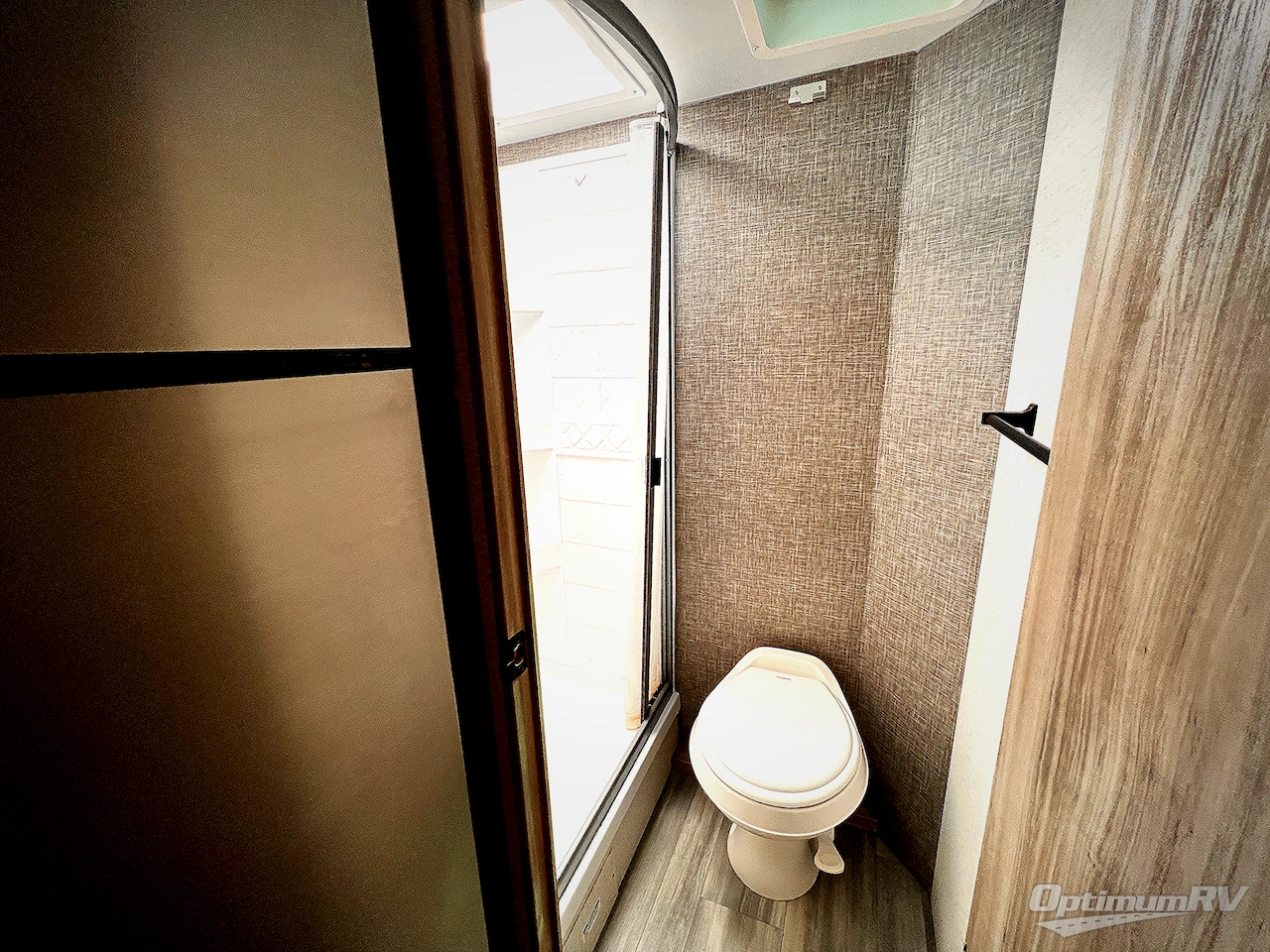 2022 Winnebago Towables Micro Minnie 1800BH Photo 18