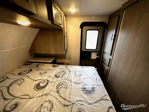 2023 Dutchmen Coleman Light 2755BH RV Photo 4