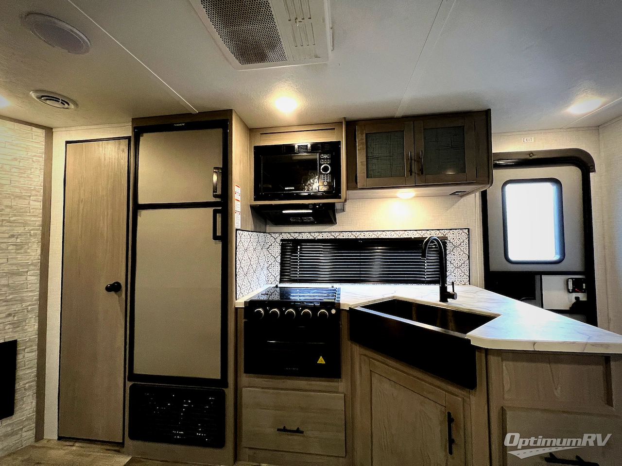 2023 Dutchmen Coleman Light 2755BH Photo 10