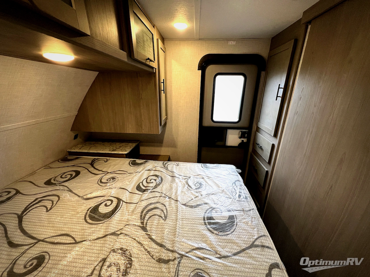 2023 Dutchmen Coleman Light 2755BH Photo 19