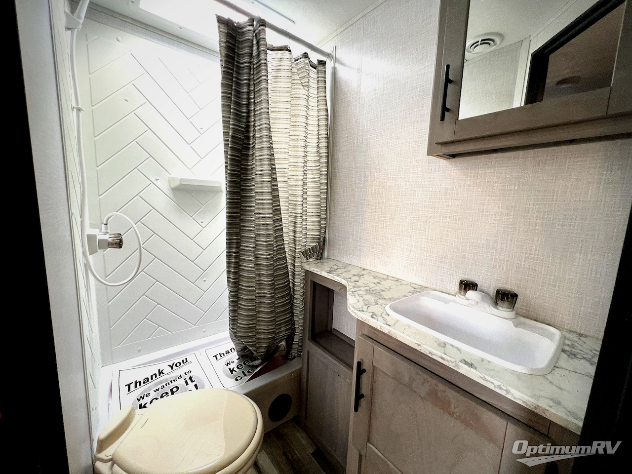 2023 Dutchmen Coleman Light 2755BH Photo 21