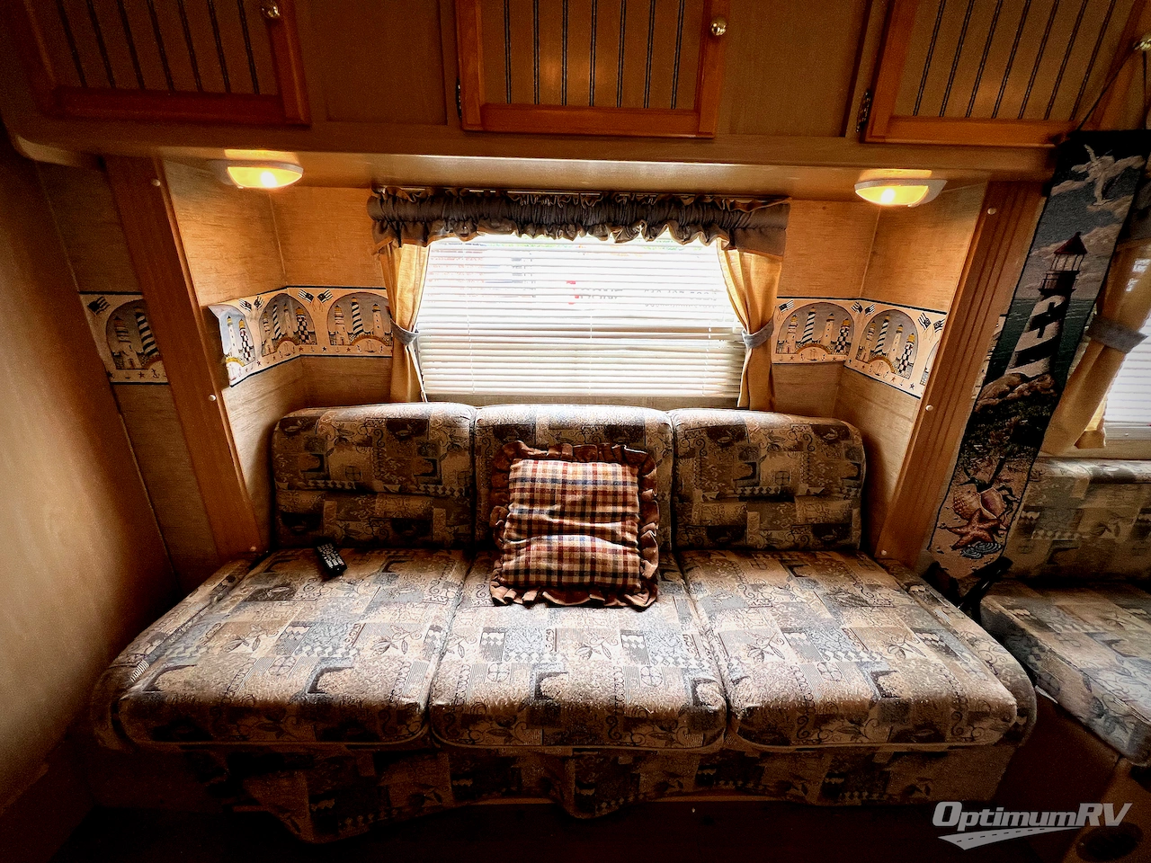 2004 Jayco Jay Flight 23B Photo 9