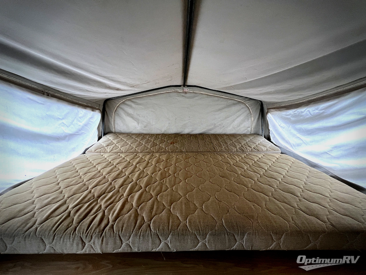 2004 Jayco Jay Flight 23B Photo 10